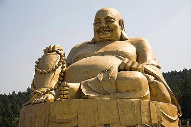 Epic喜加一：《911接线员》免费领取